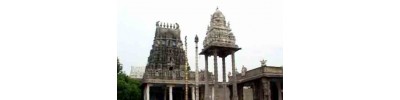 43. திருக்கச்சி (அத்திகிரி)
